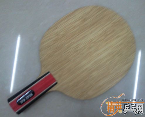 ��֧�����������������E1,E3���120������729SST�������¿��������Դ��׽�������