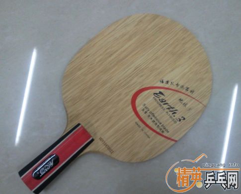 ��֧�����������������E1,E3���120������729SST�������¿��������Դ��׽�������