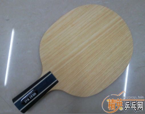 ��֧�����������������E1,E3���120������729SST�������¿��������Դ��׽�������