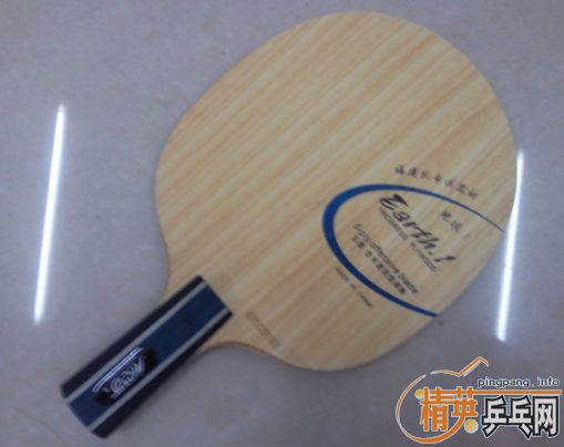 ��֧�����������������E1,E3���120������729SST�������¿��������Դ��׽�������