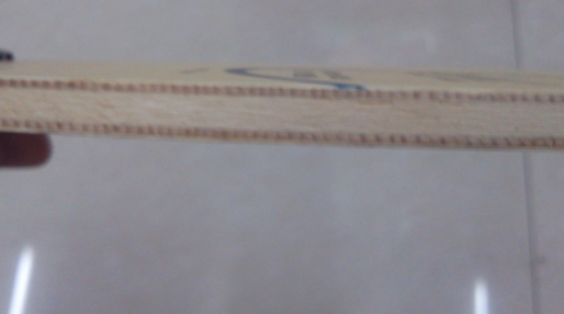 ��֧�����������������E1,E3���120������729SST�������¿��������Դ��׽�������