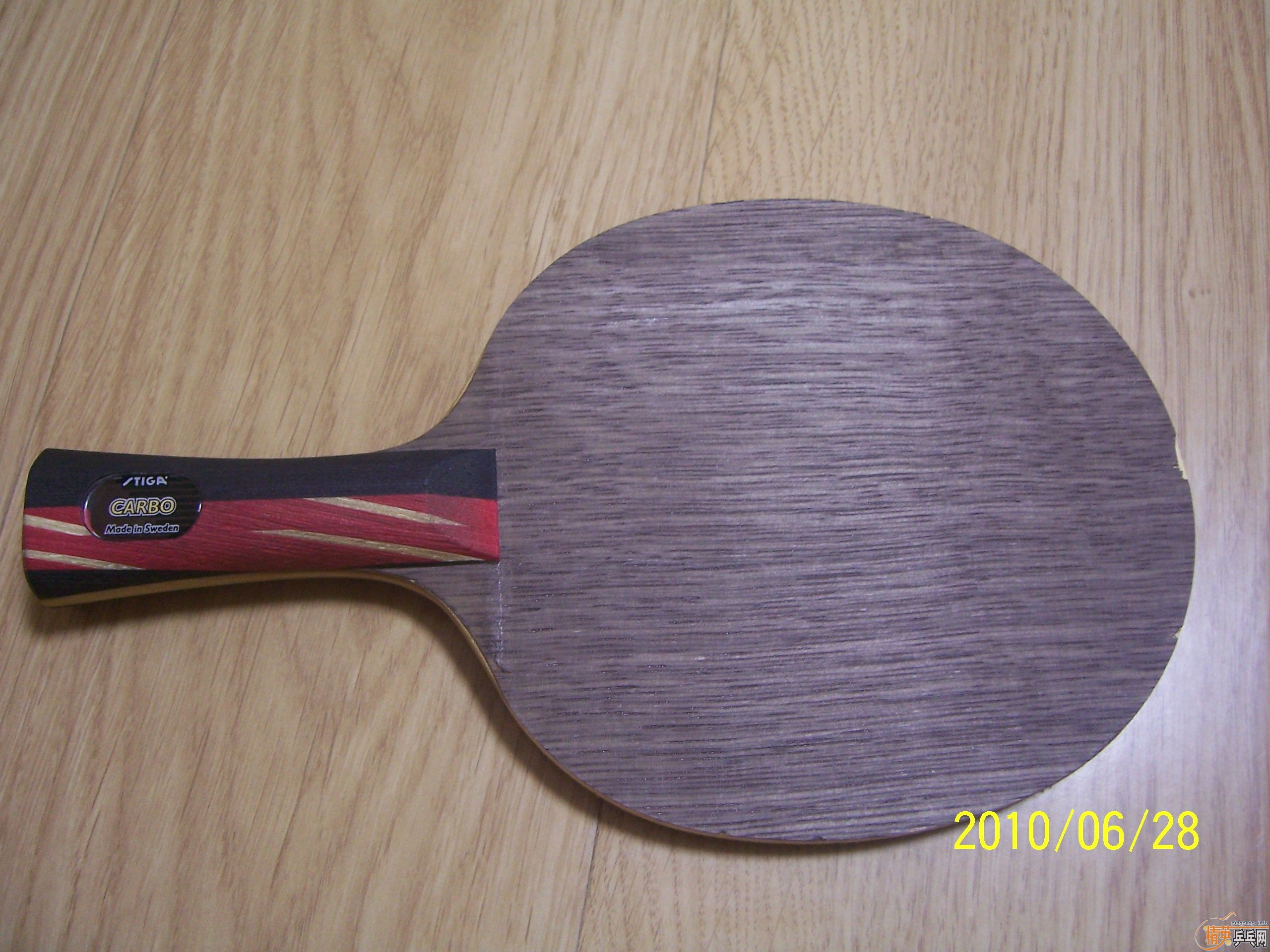 ERQ8qDu1.jpg