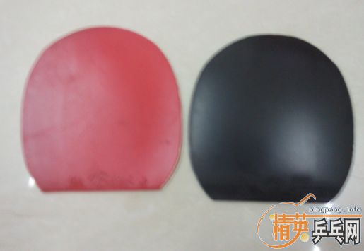 ��֧�����������������E1,E3���120������729SST�������¿��������Դ��׽�������