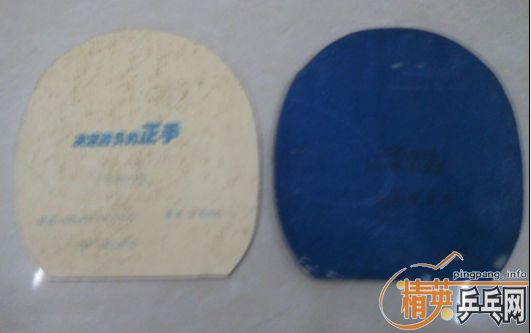 ��֧�����������������E1,E3���120������729SST�������¿��������Դ��׽�������