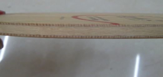 ��֧�����������������E1,E3���120������729SST�������¿��������Դ��׽�������