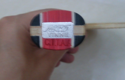 ��֧�����������������E1,E3���120������729SST�������¿��������Դ��׽�������