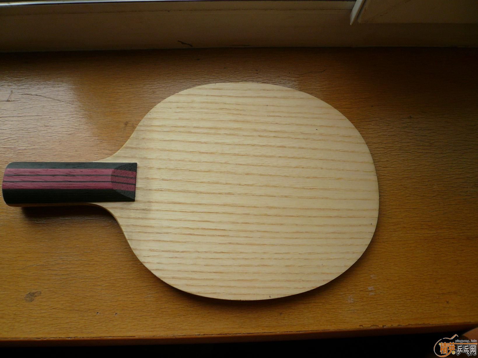 ���� ����̼��  С����   С��