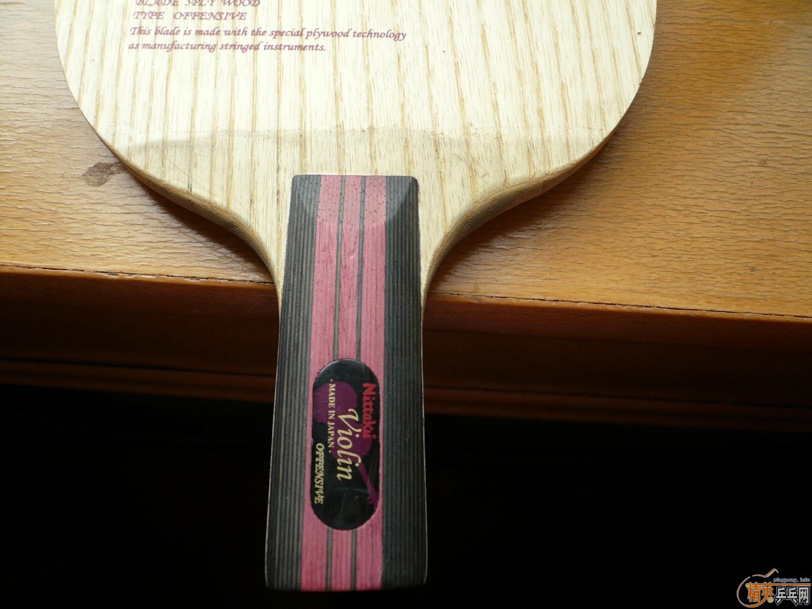 ���� ����̼��  С����   С��