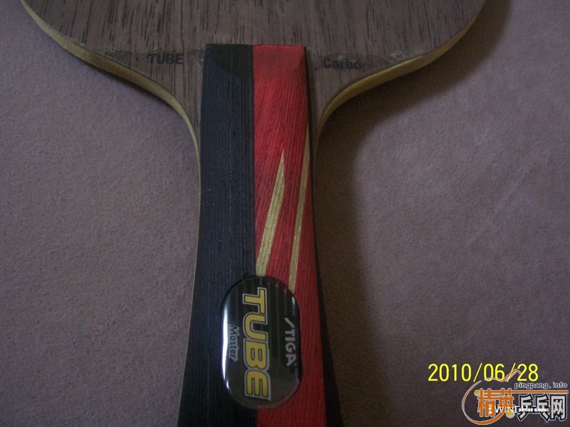 tb33We83.jpg