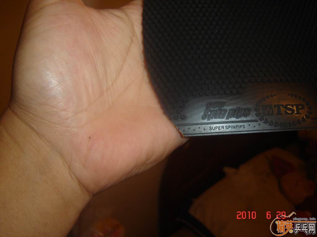 TSP������9.8�£�