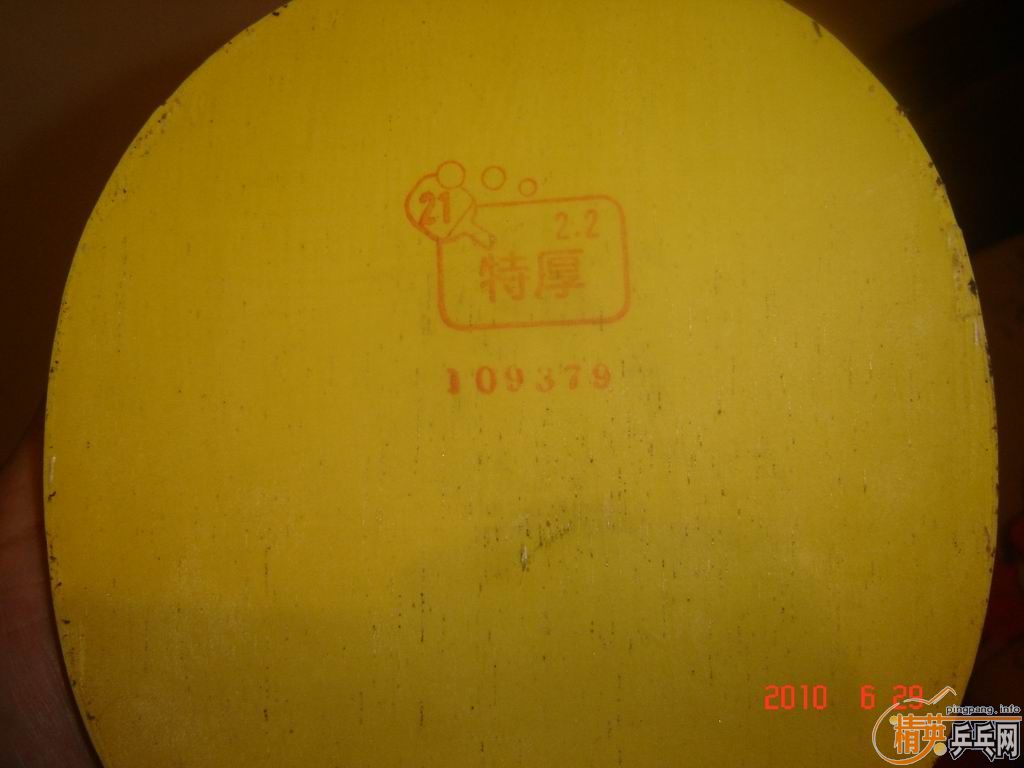 TSP������9.8�£�