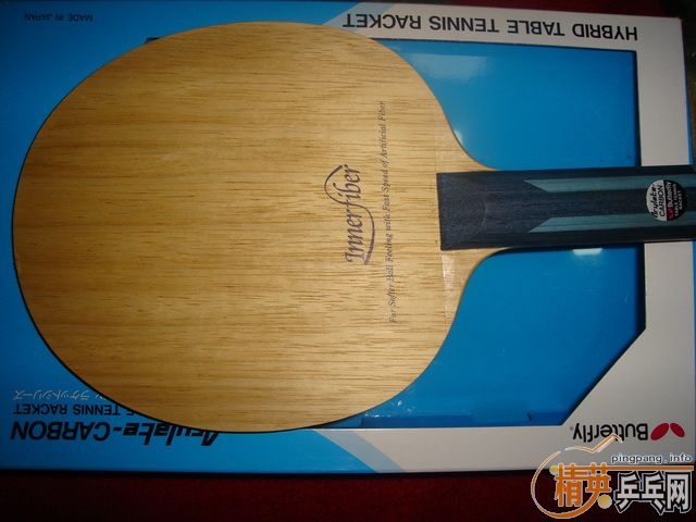 INNERFORCE-ALC ST Donic acuda S1 �� COPPA X1 GOLD