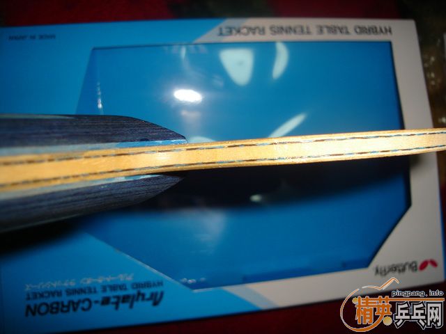 INNERFORCE-ALC ST Donic acuda S1 �� COPPA X1 GOLD