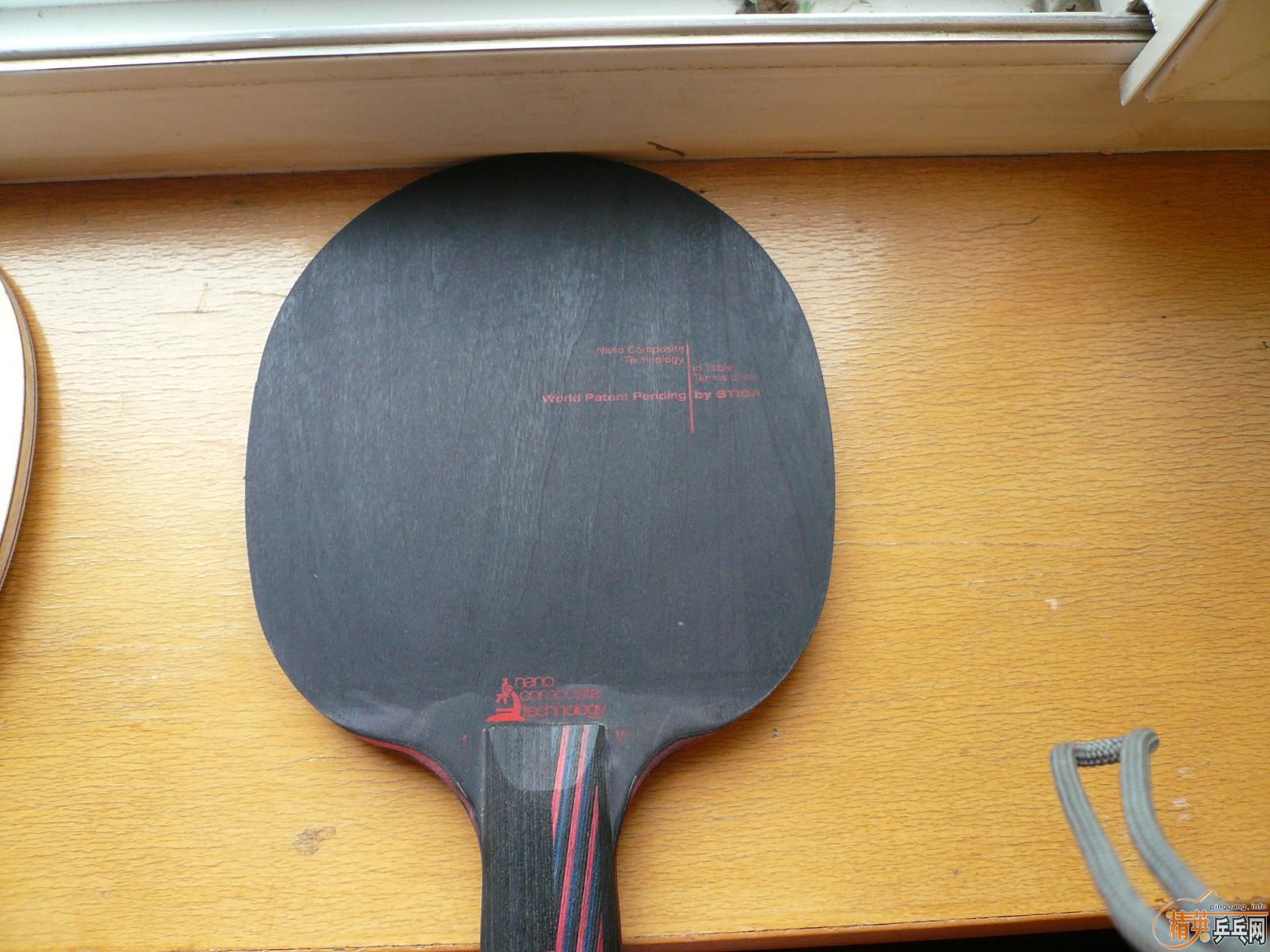 ���� ����̼��  С����   С��