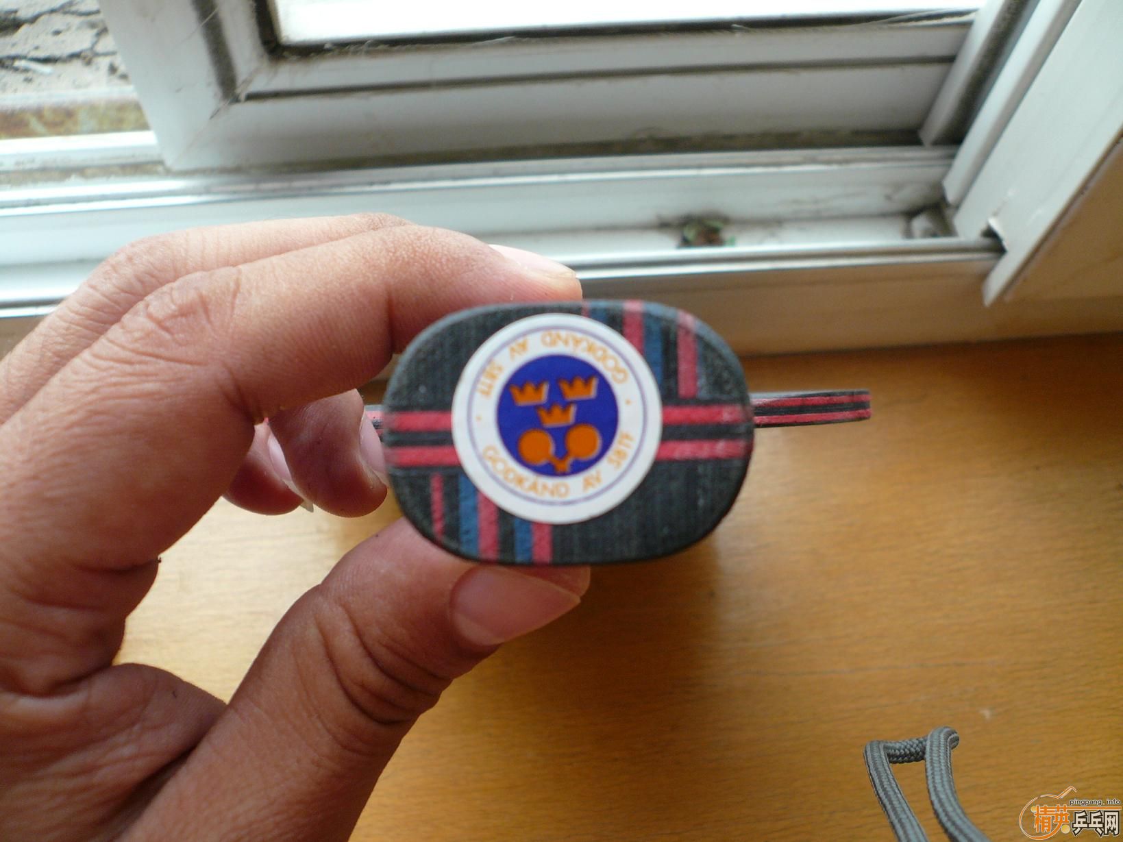 ���� ����̼��  С����   С��