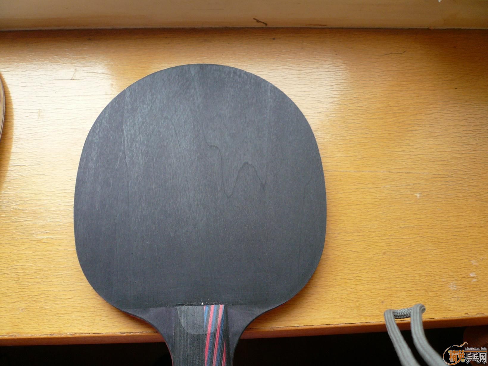 ���� ����̼��  С����   С��