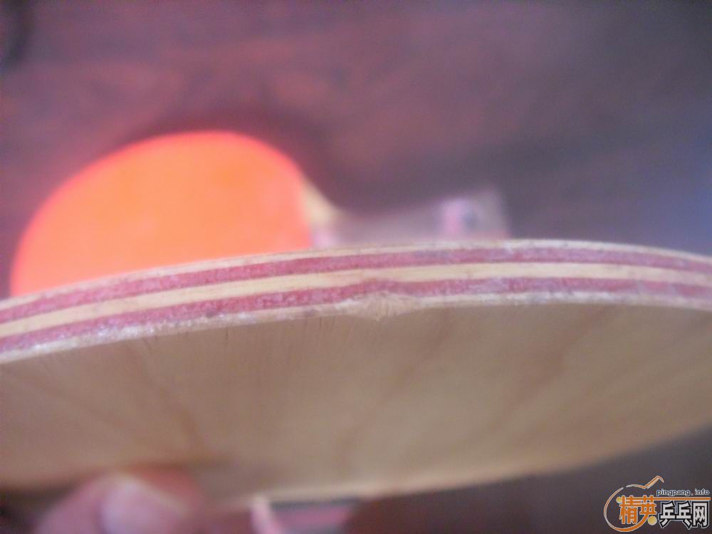 ��ľʾʵ�Ĵ�CL