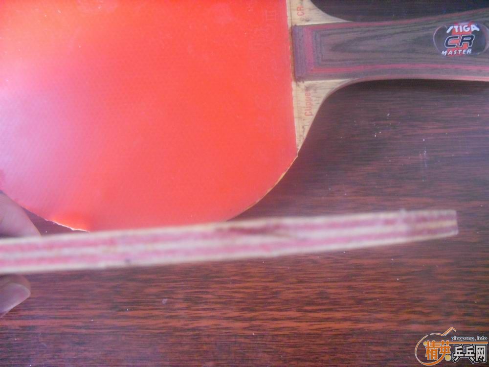 ��ľʾʵ�Ĵ�CL