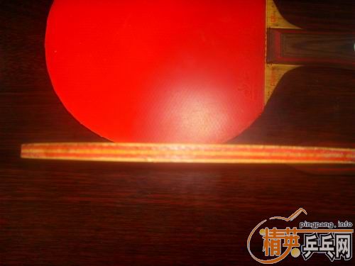 ��ľʾʵ�Ĵ�CL