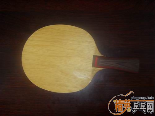 ��ľʾʵ�Ĵ�CL