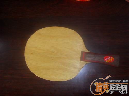 ��ľʾʵ�Ĵ�CL