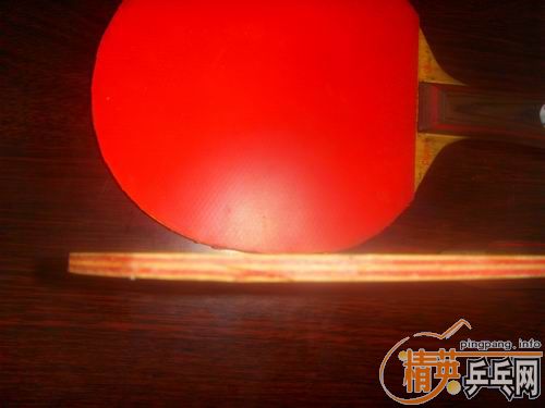 ��ľʾʵ�Ĵ�CL