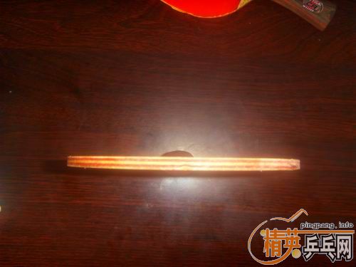 ��ľʾʵ�Ĵ�CL