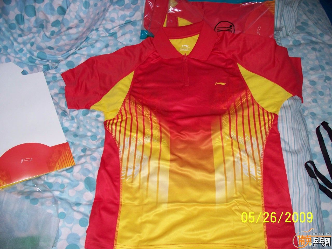 98���������������