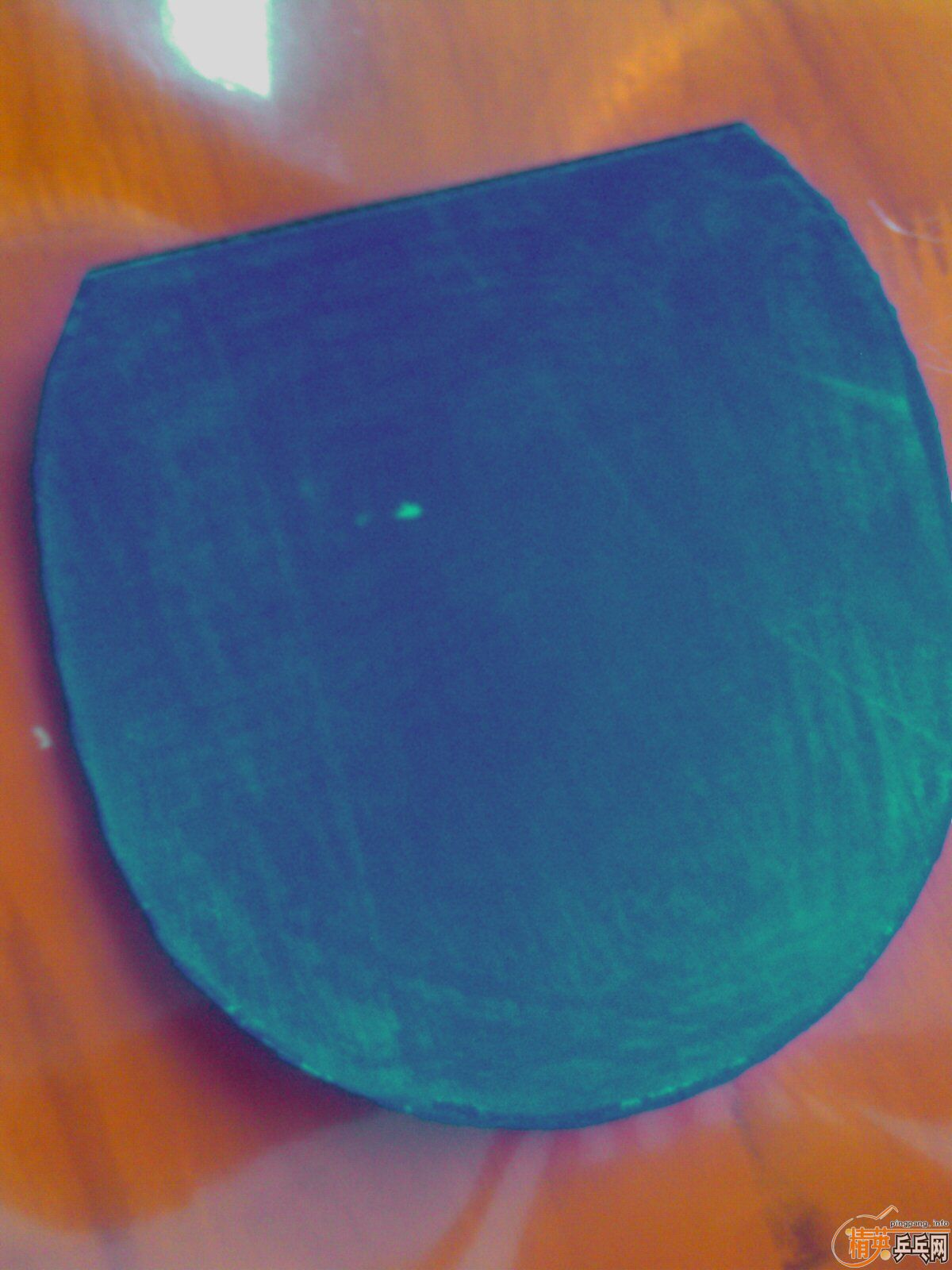 ֻ10