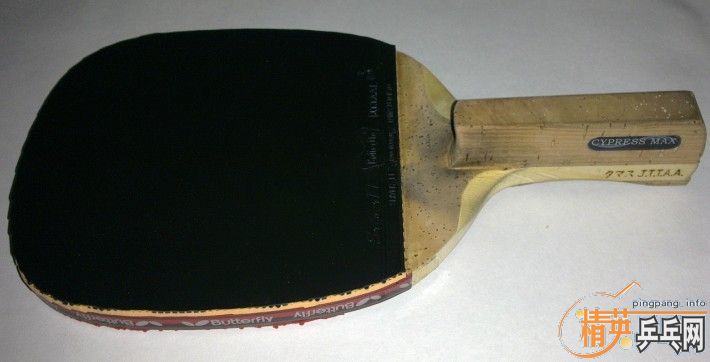 ��CYPERSS-MAX 800������EL2.1