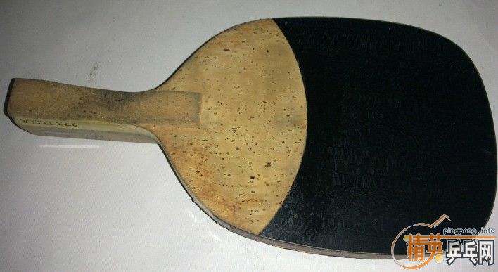 ��CYPERSS-MAX 800������EL2.1