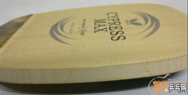 ��CYPERSS-MAX 800������EL2.1