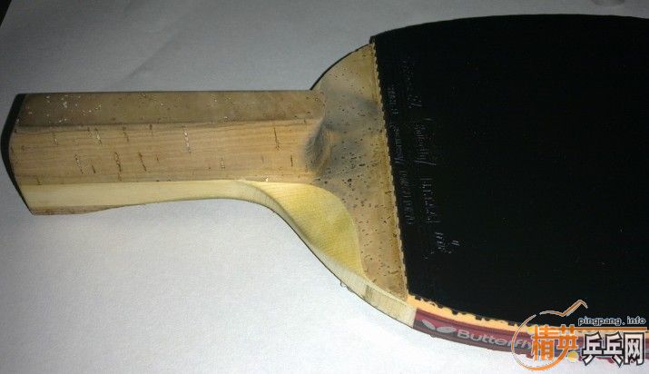 ��CYPERSS-MAX 800������EL2.1