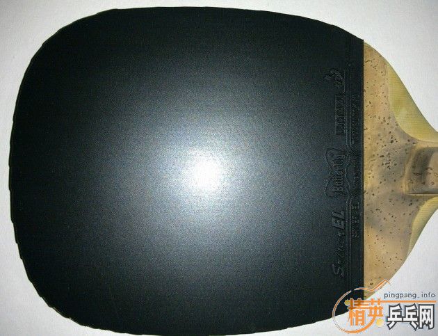 ��CYPERSS-MAX 800������EL2.1