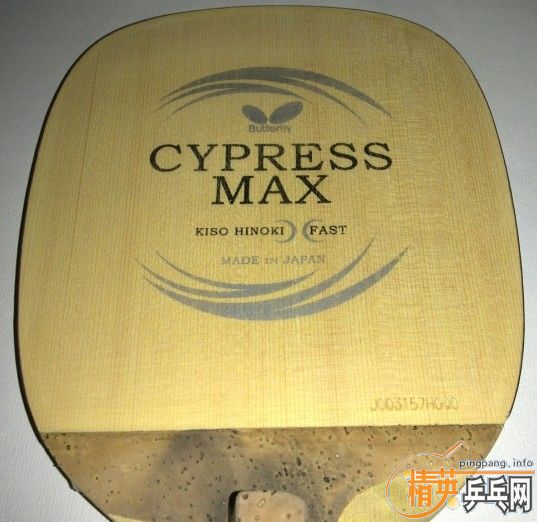 ��CYPERSS-MAX 800������EL2.1