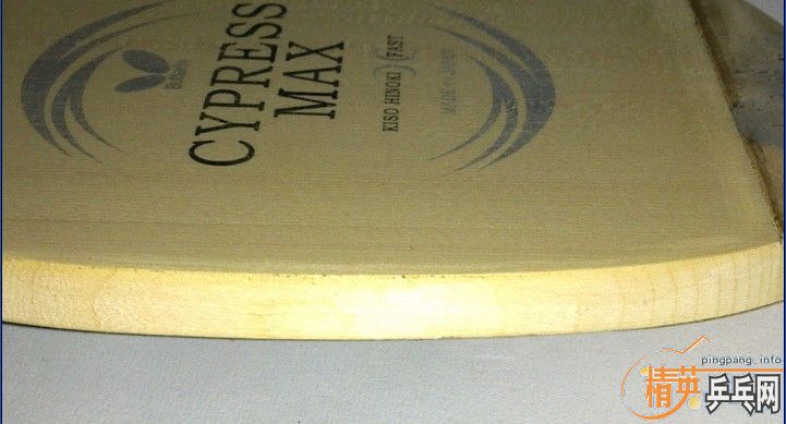 ��CYPERSS-MAX 800������EL2.1