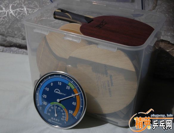 �����÷�꼾 ���ķ�����ù�� �����У�ͼ�Ĳ�ï�����