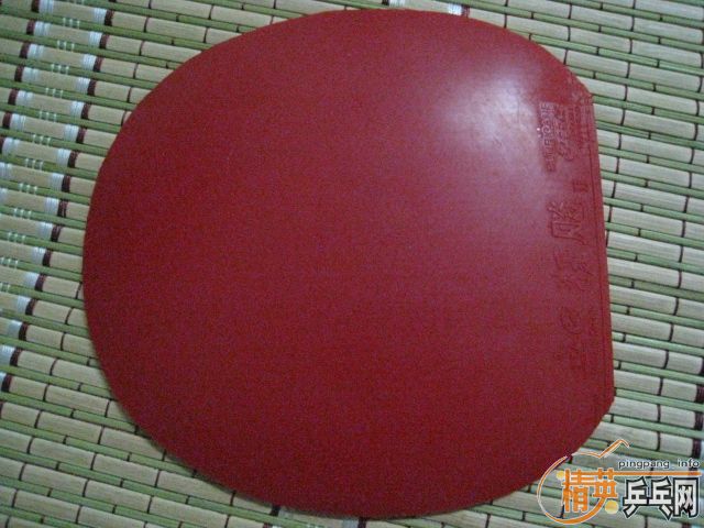 ��һ����ͨ�׽�