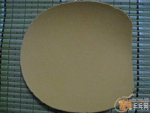 ��һ����ͨ�׽�