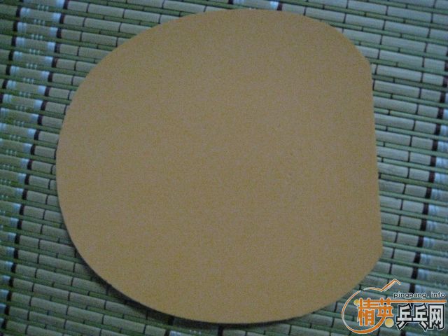 ��һ����ͨ�׽�