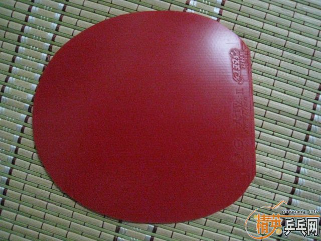 ��һ����ͨ�׽�