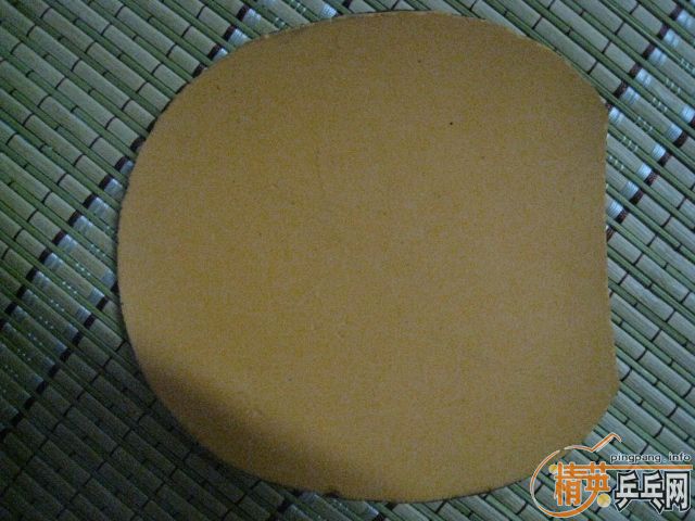 ��һ����ͨ�׽�