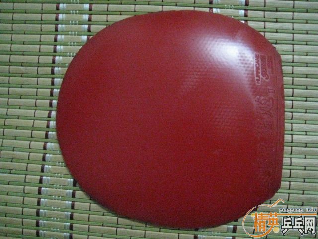 ��һ����ͨ�׽�