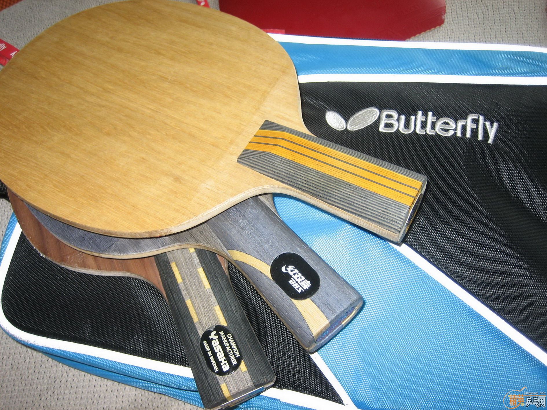 (֧��֧��������)��쭺ƾ��淴����9��280Ԫ ������YDM17��98��465Ԫ ľ����99��790Ԫ(����ͼ)