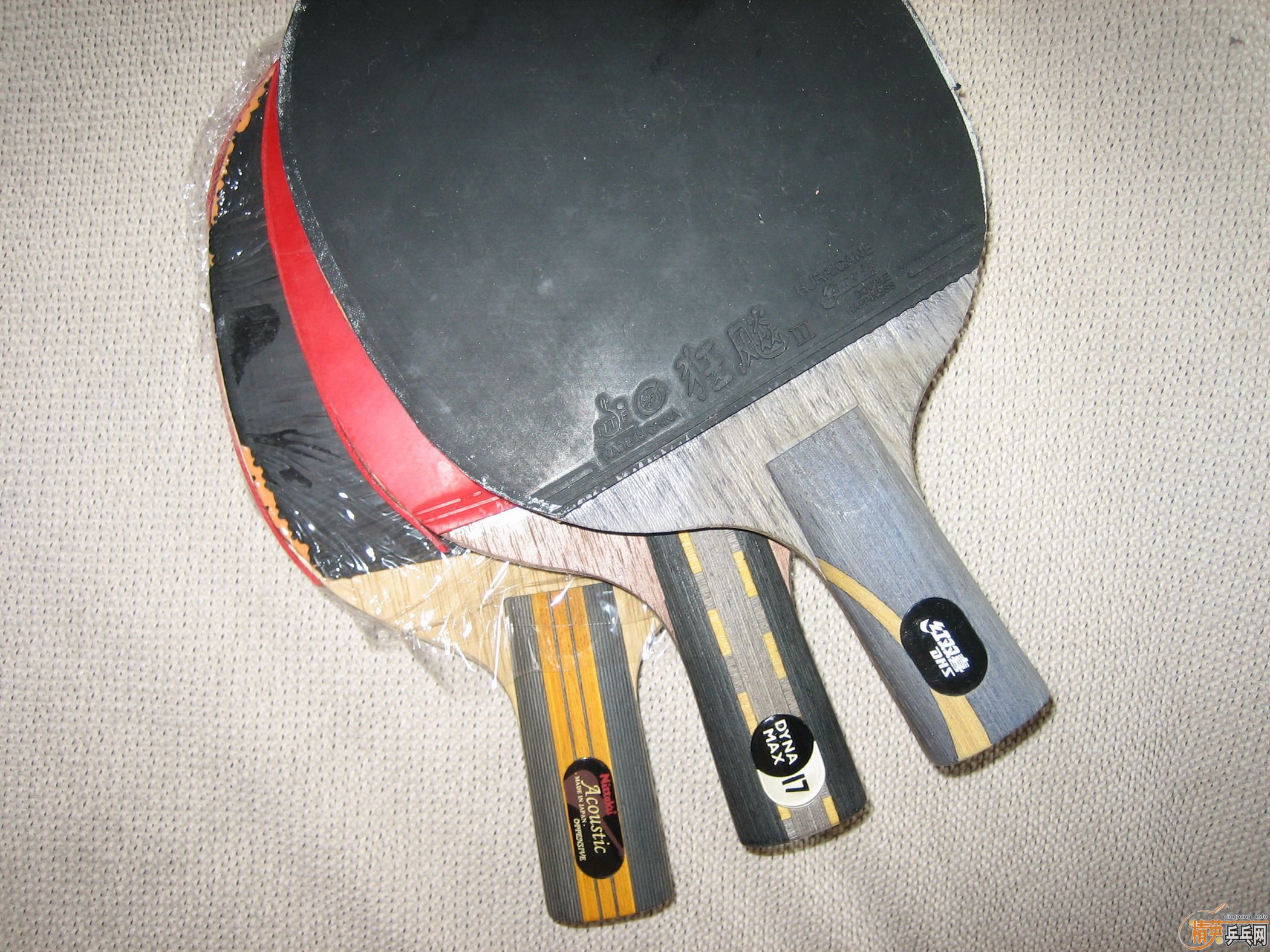 (֧��֧��������)��쭺ƾ��淴����9��280Ԫ ������YDM17��98��465Ԫ ľ����99��790Ԫ(����ͼ)