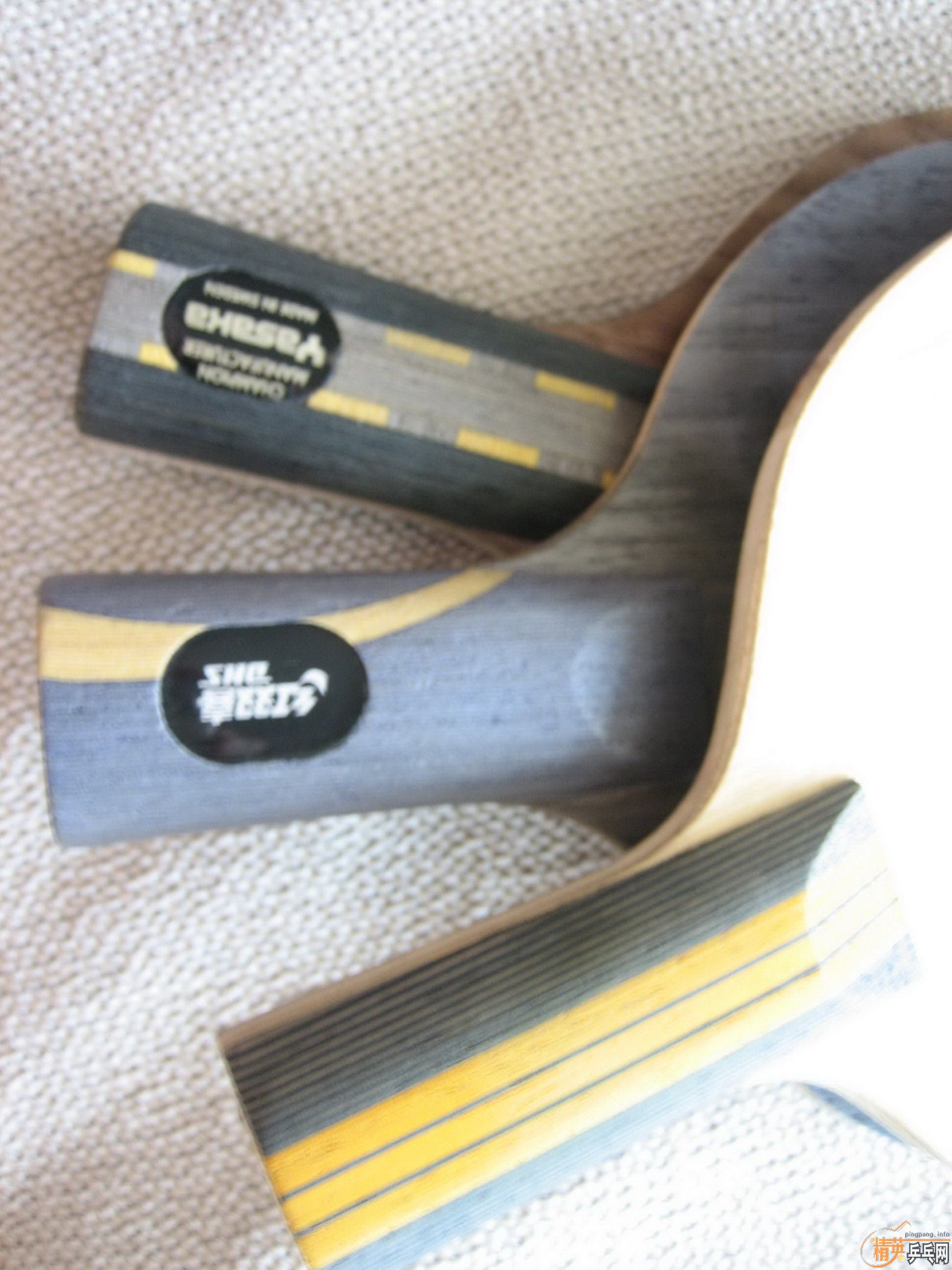 (֧��֧��������)��쭺ƾ��淴����9��280Ԫ ������YDM17��98��465Ԫ ľ����99��790Ԫ(����ͼ)