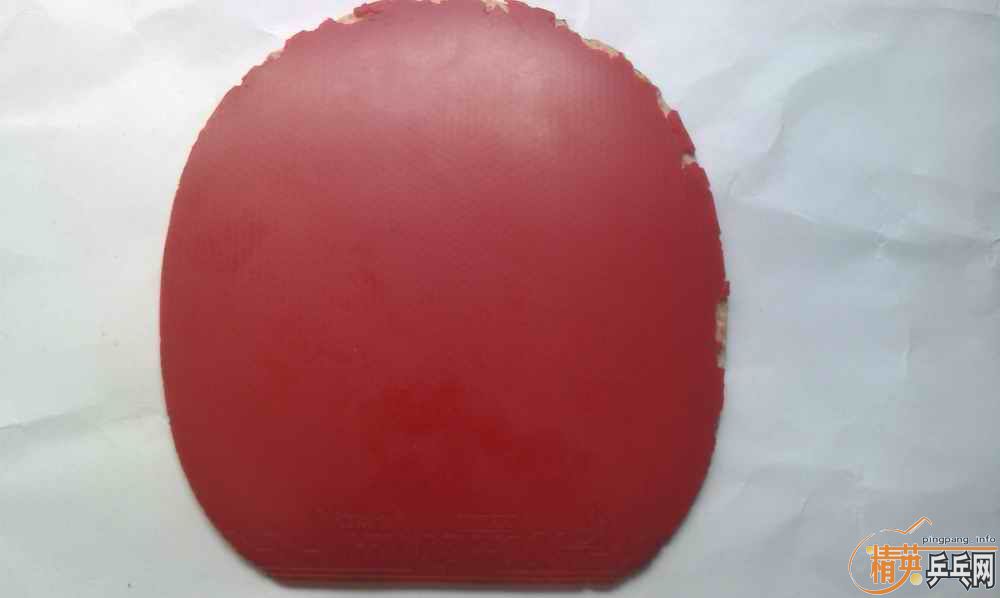 ���׽�����ɫ���ɵ�@ ��ɫ������JO