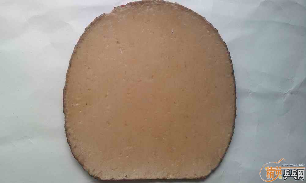 ���׽�����ɫ���ɵ�@ ��ɫ������JO