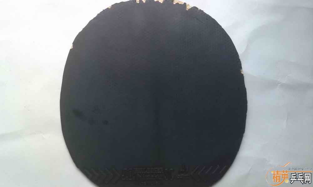 ���׽�����ɫ���ɵ�@ ��ɫ������JO