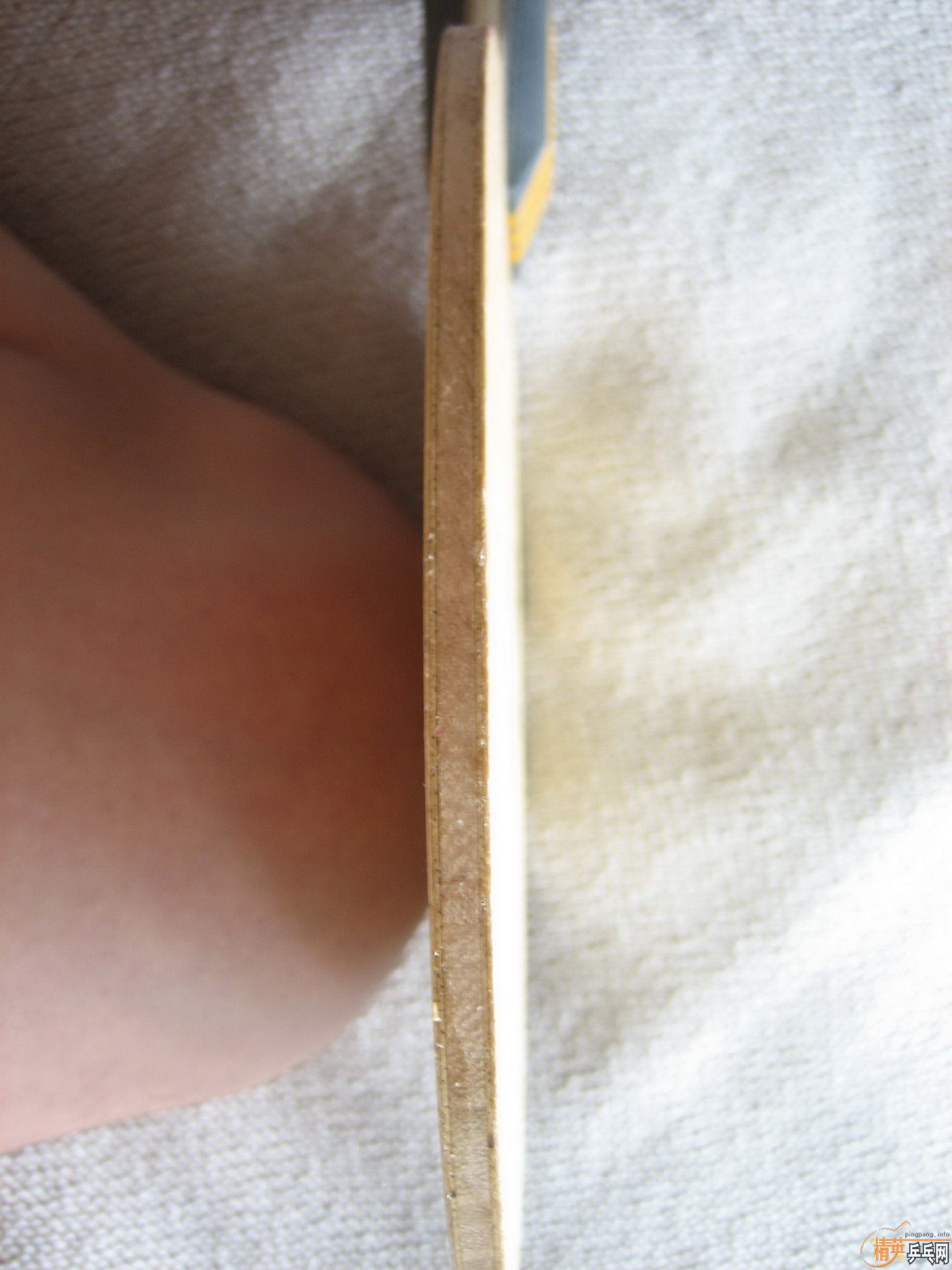 (֧��֧��������)��쭺ƾ��淴����9��280Ԫ ������YDM17��98��465Ԫ ľ����99��790Ԫ(����ͼ)